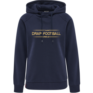 sweat_team_drap_37502643