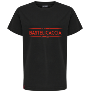 t-shirt_fcb