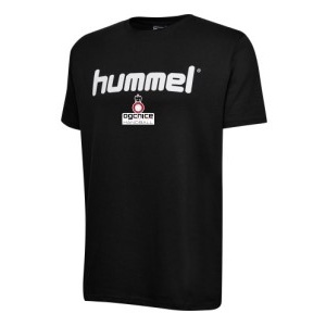 t-shirt_noir_ogc_nice_hand_