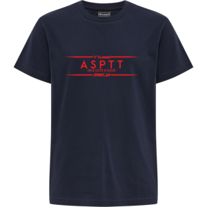 t_shhirt_team_asptt