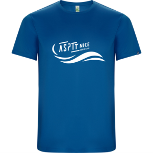 t_shirt_natation