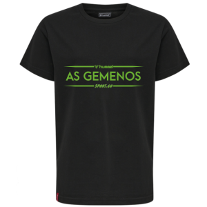 t_shirt_team_as_gemenos