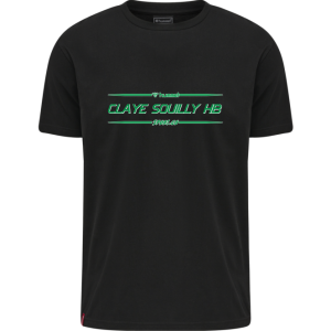 t_shirt_team_cshb_25_26