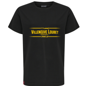 t_shirt_vlhn