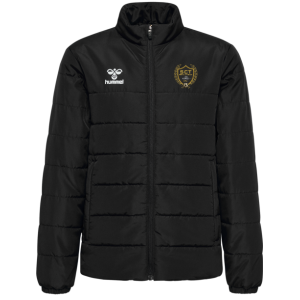 tourvees_parka