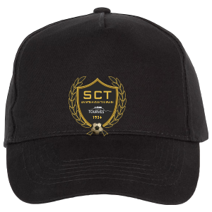 tourves_casquette