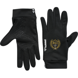 tourves_gants