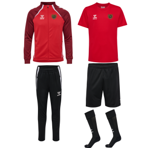 tourves_kit_joueur_25_26