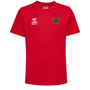 tourves_maillot_trainning