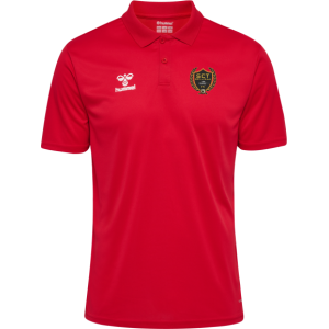 tourves_polo