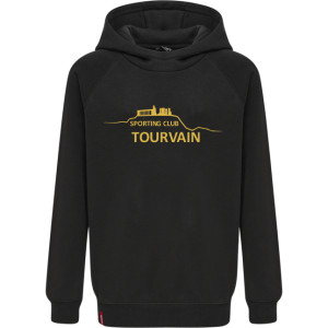 tourves_sweat_team