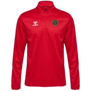 tourves_sweat_trainning