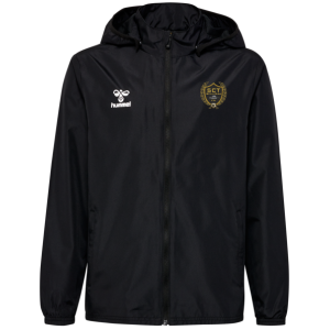 tourves_veste_de_pluie