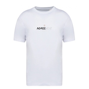 tshirt_blanc_design_blc_casse