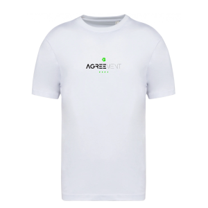 tshirt_blanc_design_vert