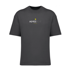 tshirt_gris_designe_jaune