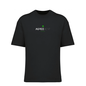 tshirt_noir_design_vert