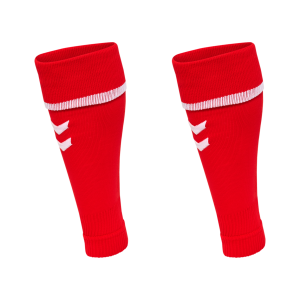 tube_fcb