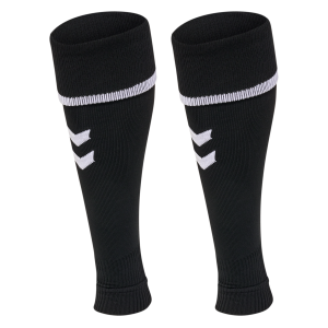 tube_sock