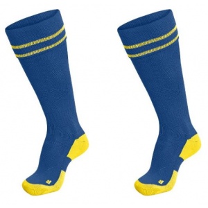 usv_element_football_sock