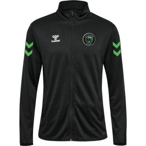 veste_cshb_25_26