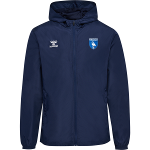 veste_de_pluie_1532634655