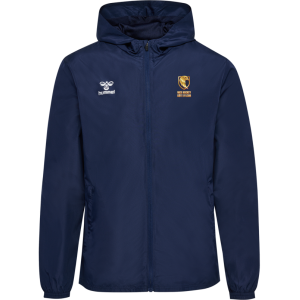 veste_de_pluie_647519001