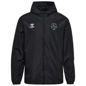 veste_de_pluie_678899647