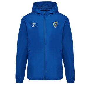 veste_de_pluie__usv_24_25_2077202220