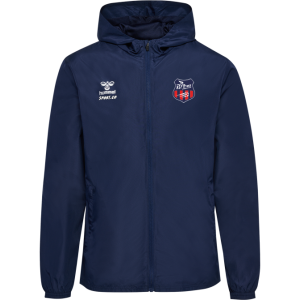 veste_de_pluie_asptt