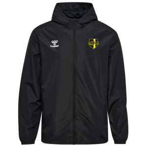veste_de_pluie_mchb