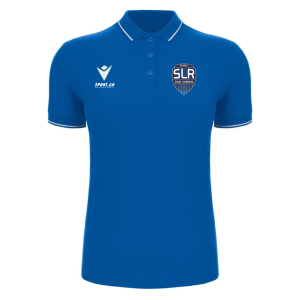 waltz_polo_woman_slr